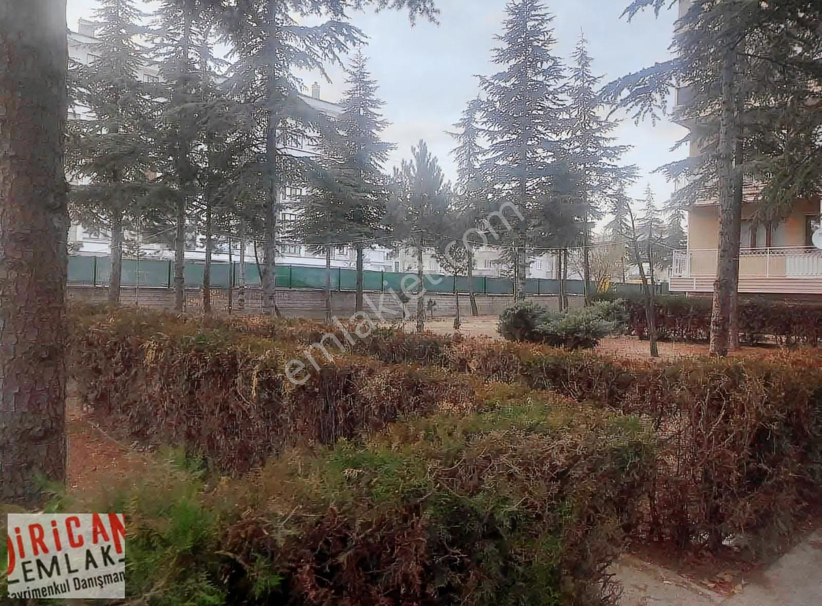 Dirican Dan Kosova Mah ,farabi Hastanesi Yanında - Görsel 16