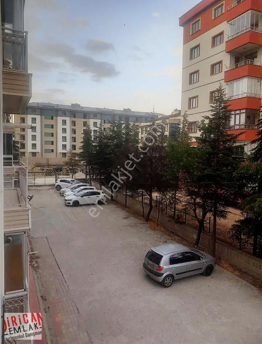 Dirican Dan Kosova Mah ,farabi Hastanesi Yanında - Görsel 25