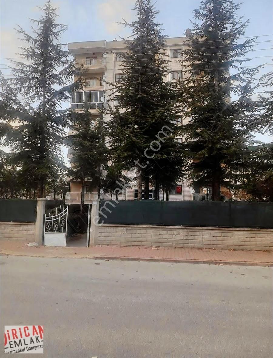 Dirican Dan Kosova Mah ,farabi Hastanesi Yanında - Görsel 31