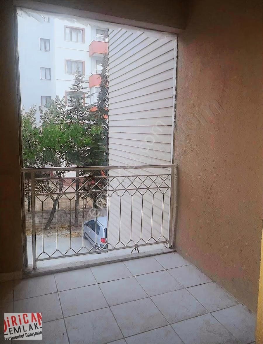 Dirican Dan Kosova Mah ,farabi Hastanesi Yanında - Görsel 20