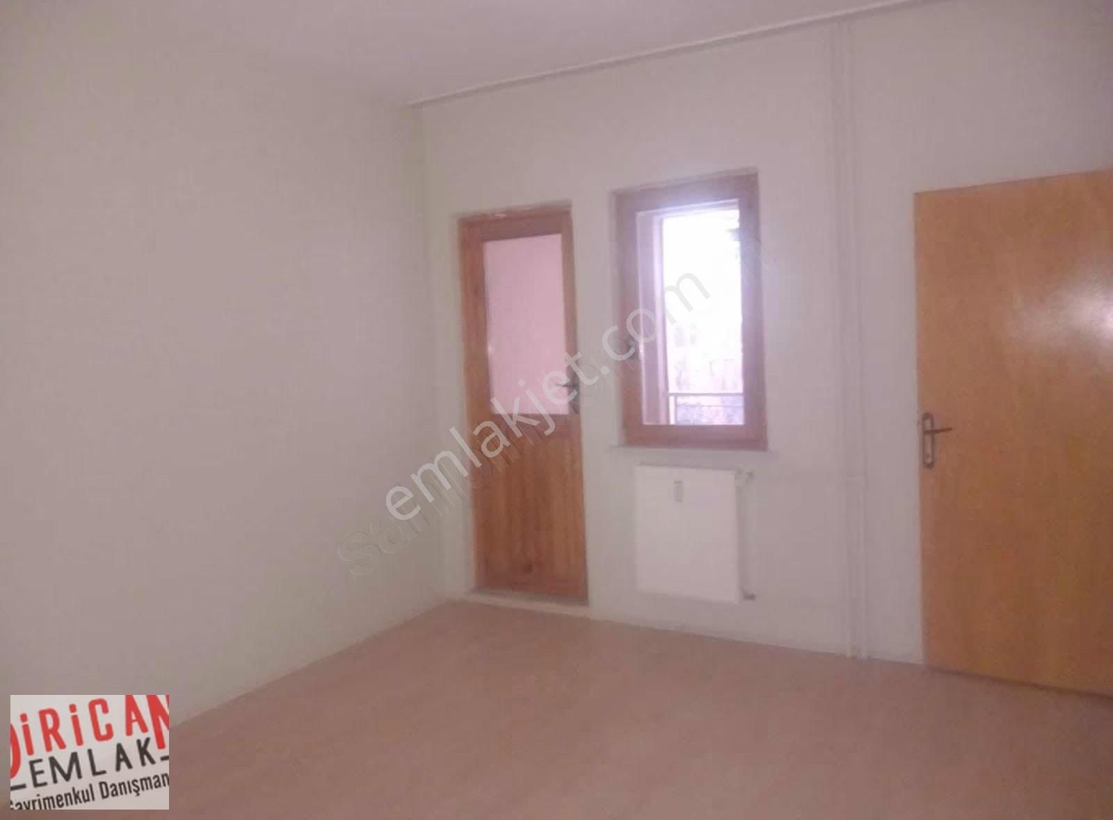 Dirican Dan Kosova Mah ,farabi Hastanesi Yanında - Görsel 12