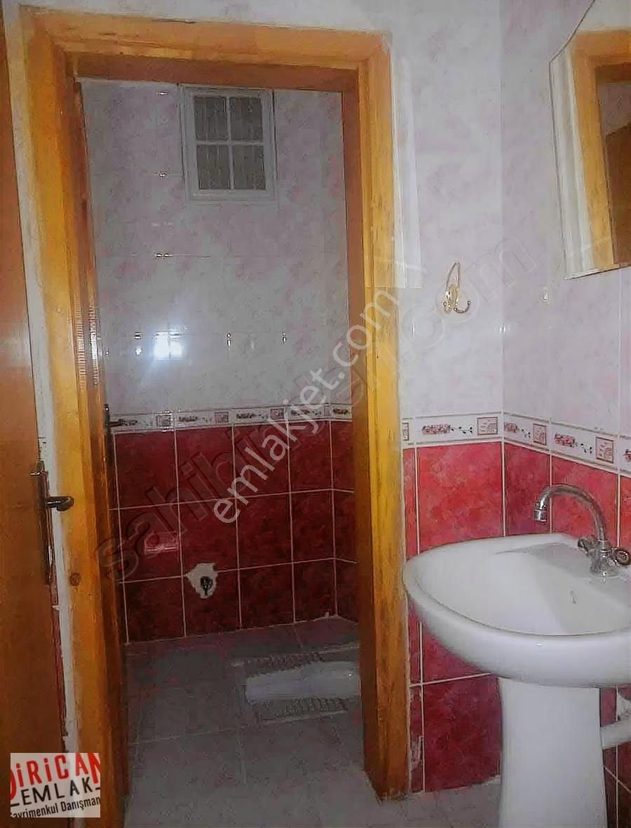 Dirican Dan Kosova Mah ,farabi Hastanesi Yanında - Görsel 19