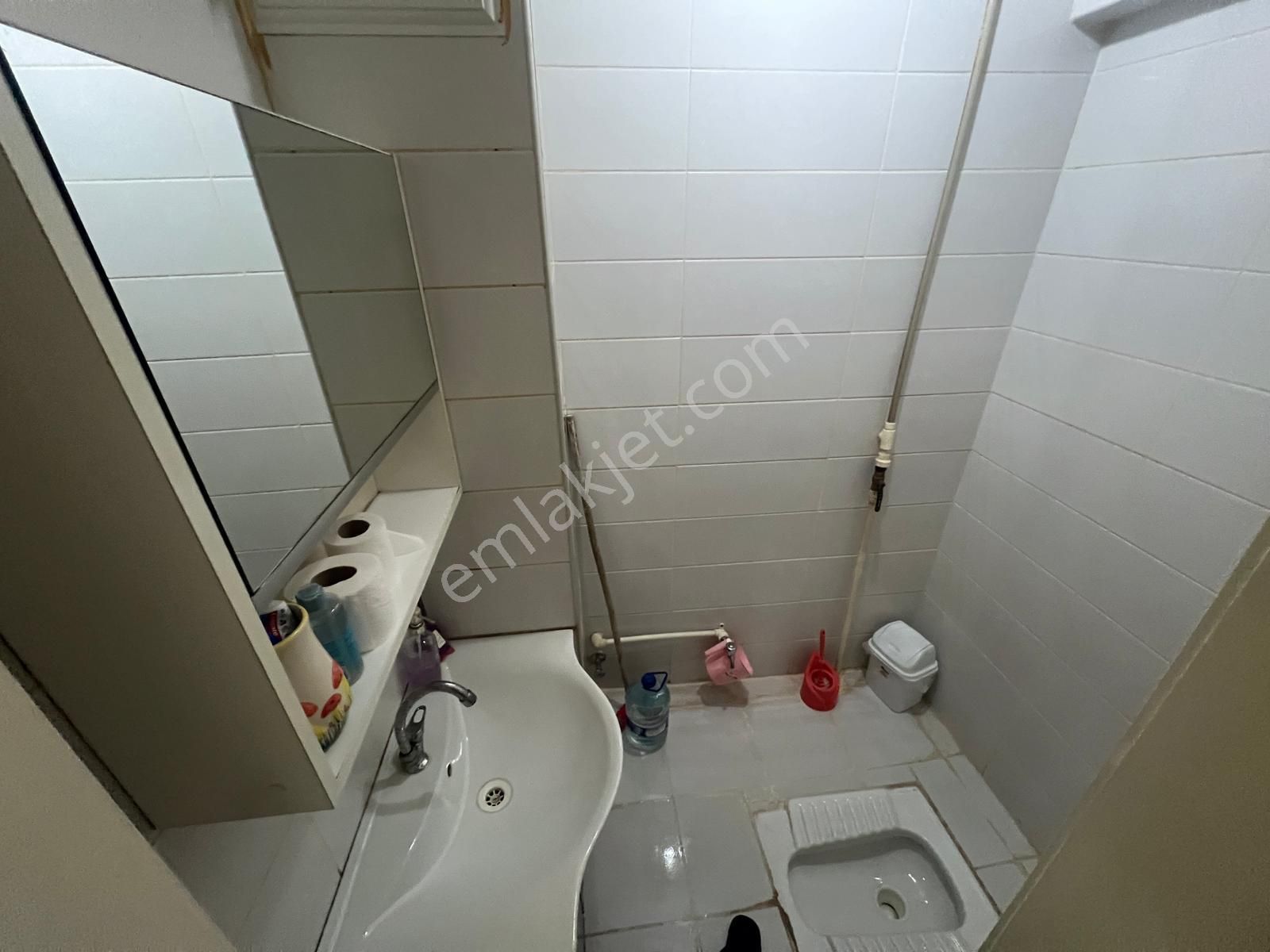 Hayal'den Tandoğan Mh'de Ön Cp. Bağımsız Geniş 4+1 Full Yapılı Teras Balkonlu Fırsat Daire ! - Görsel 25