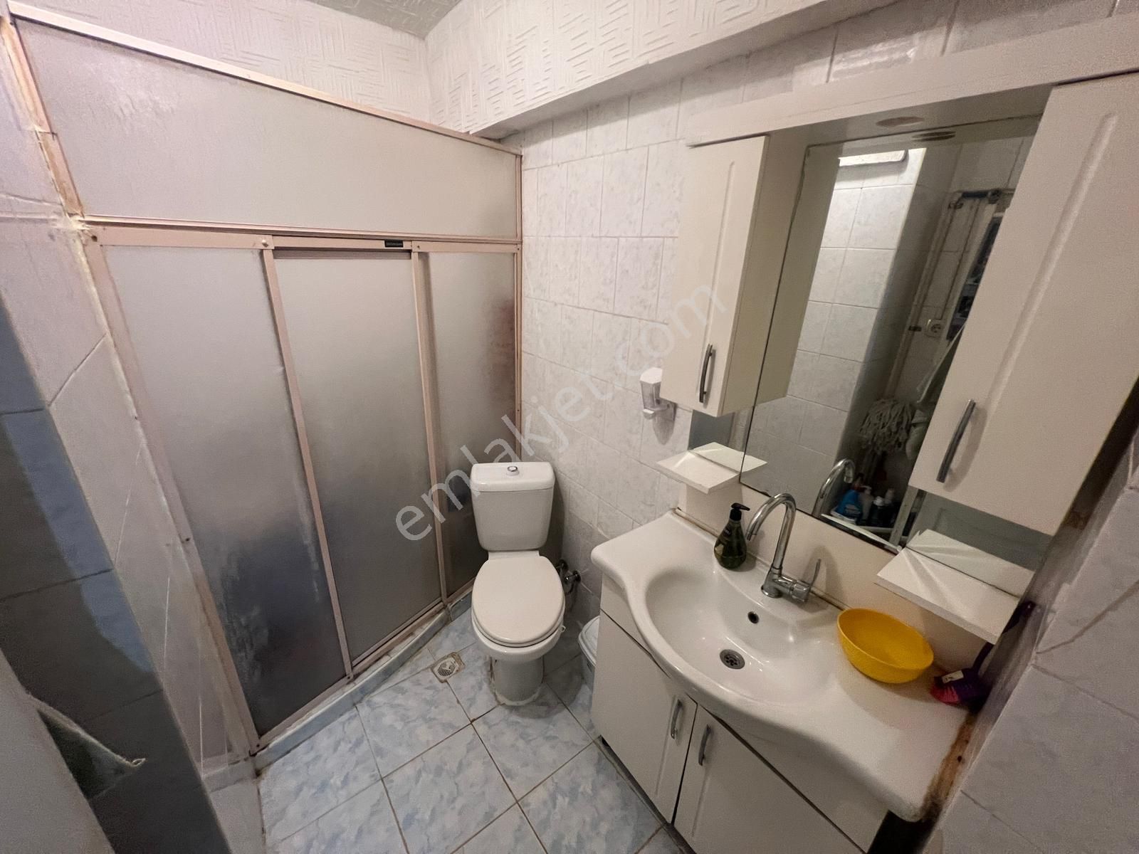 Hayal'den Tandoğan Mh'de Ön Cp. Bağımsız Geniş 4+1 Full Yapılı Teras Balkonlu Fırsat Daire ! - Görsel 23