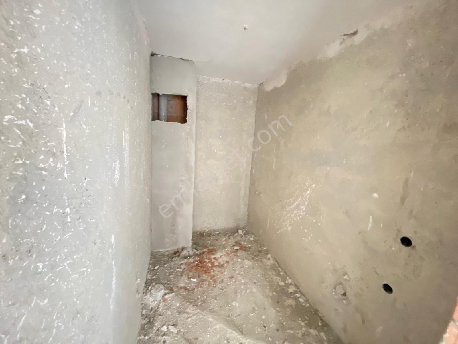 Sırasöğütler Mah. Satılık 2+1 Ara Kat Asansörlü Marmara'ya Yakın - Görsel 7