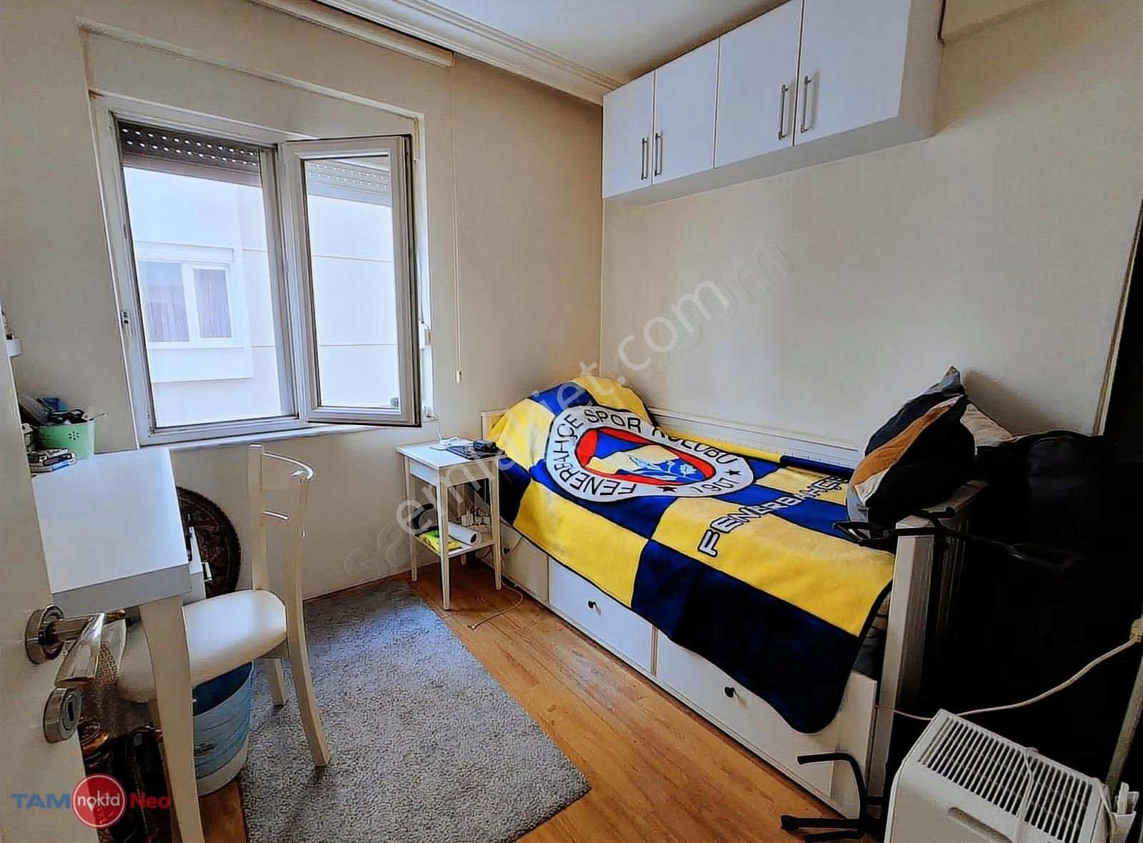 ️bu Fırsat Kaçmaz️ Kızılarık Mah. 3+1 Site İçerisinde - Görsel 10