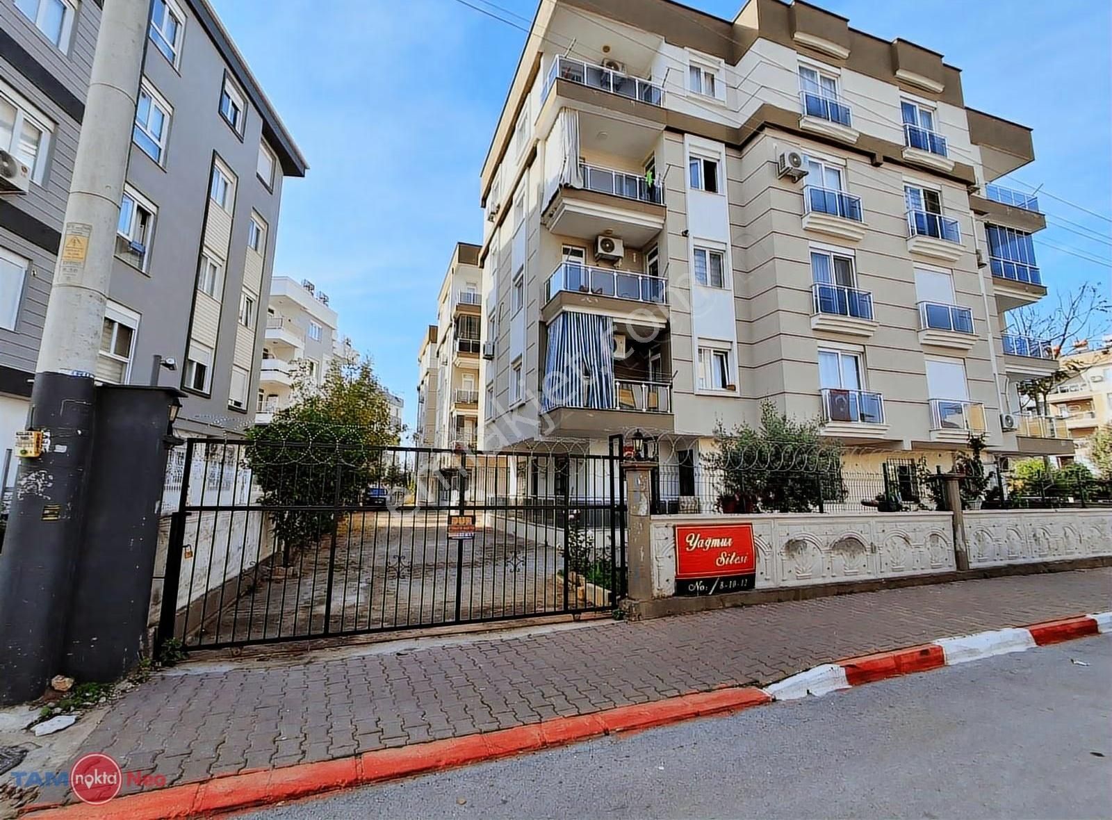 ️bu Fırsat Kaçmaz️ Kızılarık Mah. 3+1 Site İçerisinde - Görsel 8