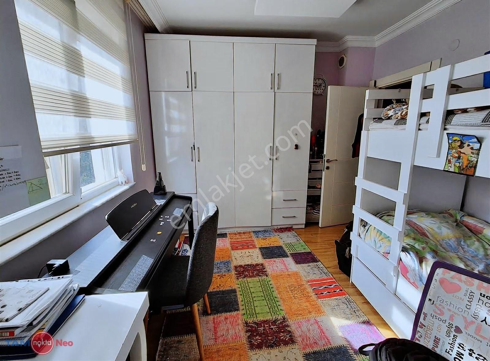 ️bu Fırsat Kaçmaz️ Kızılarık Mah. 3+1 Site İçerisinde - Görsel 3