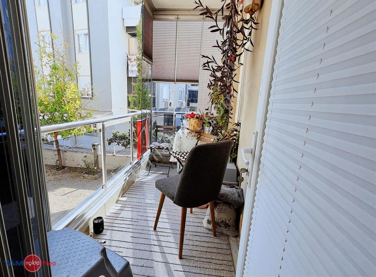 ️bu Fırsat Kaçmaz️ Kızılarık Mah. 3+1 Site İçerisinde - Görsel 20