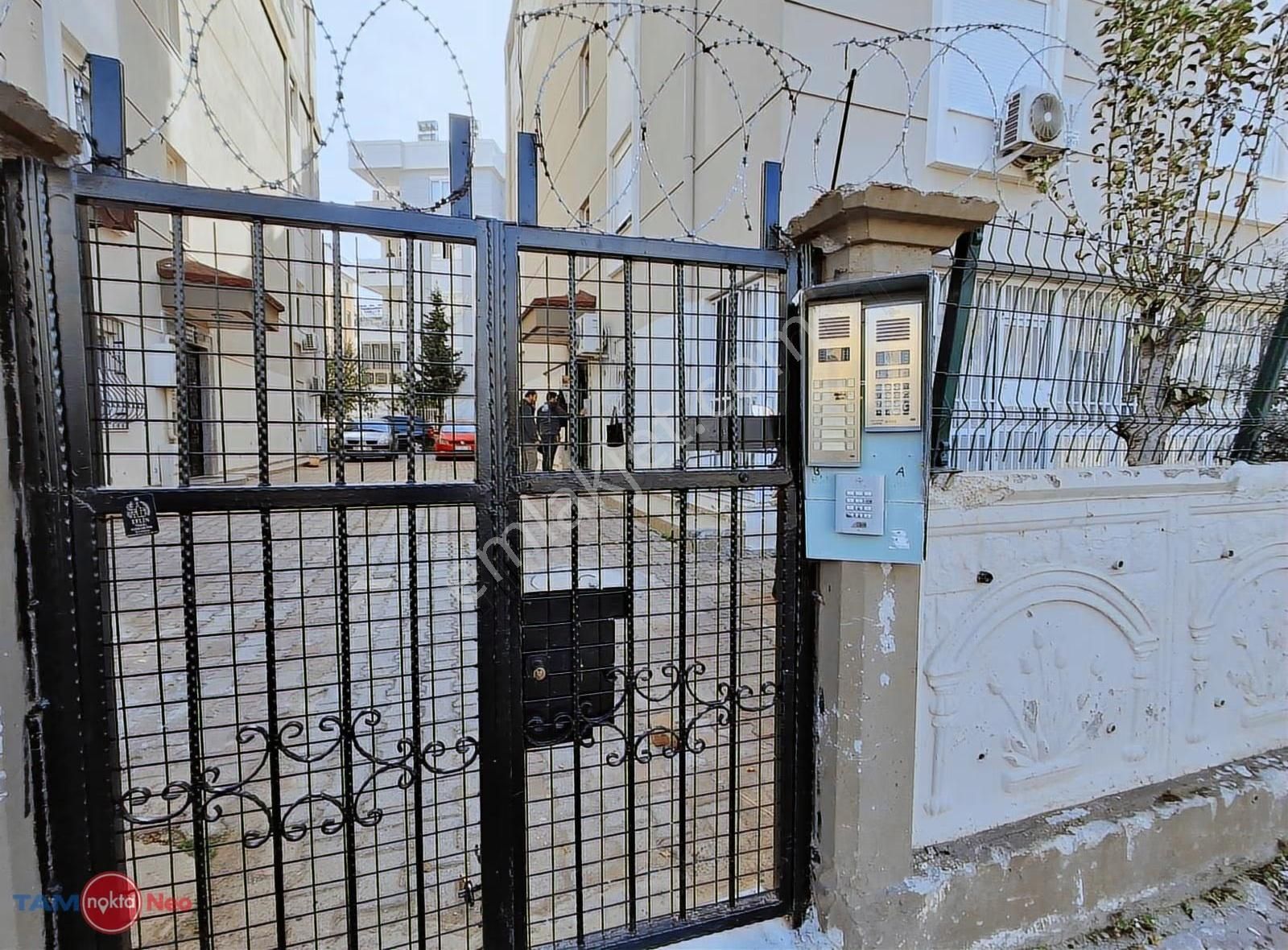 ️bu Fırsat Kaçmaz️ Kızılarık Mah. 3+1 Site İçerisinde - Görsel 7