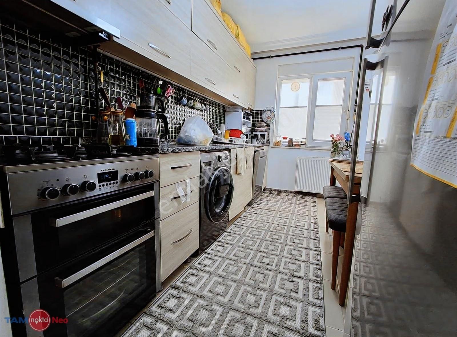 ️bu Fırsat Kaçmaz️ Kızılarık Mah. 3+1 Site İçerisinde - Görsel 11