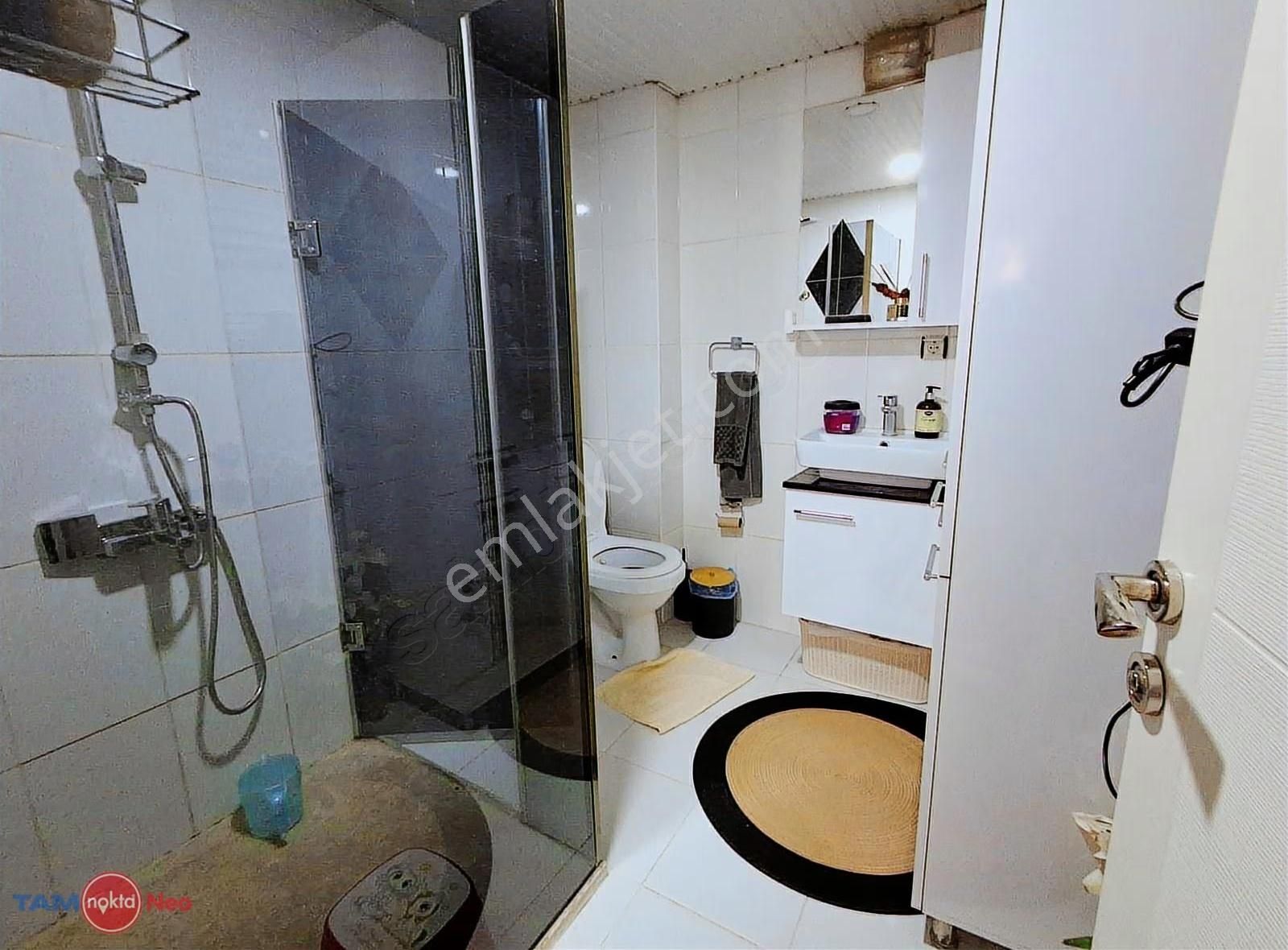 ️bu Fırsat Kaçmaz️ Kızılarık Mah. 3+1 Site İçerisinde - Görsel 5