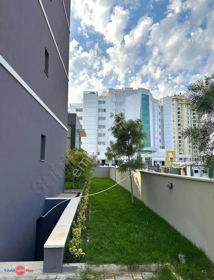 Altıntaş'ta İskanlı Oturumu Başlamış 1+1 Merkezi Konumlu Daire - Görsel 19