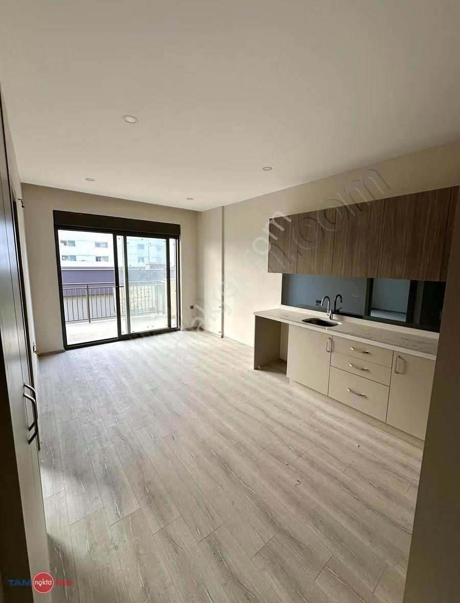 Altıntaş'ta İskanlı Oturumu Başlamış 1+1 Merkezi Konumlu Daire - Görsel 12