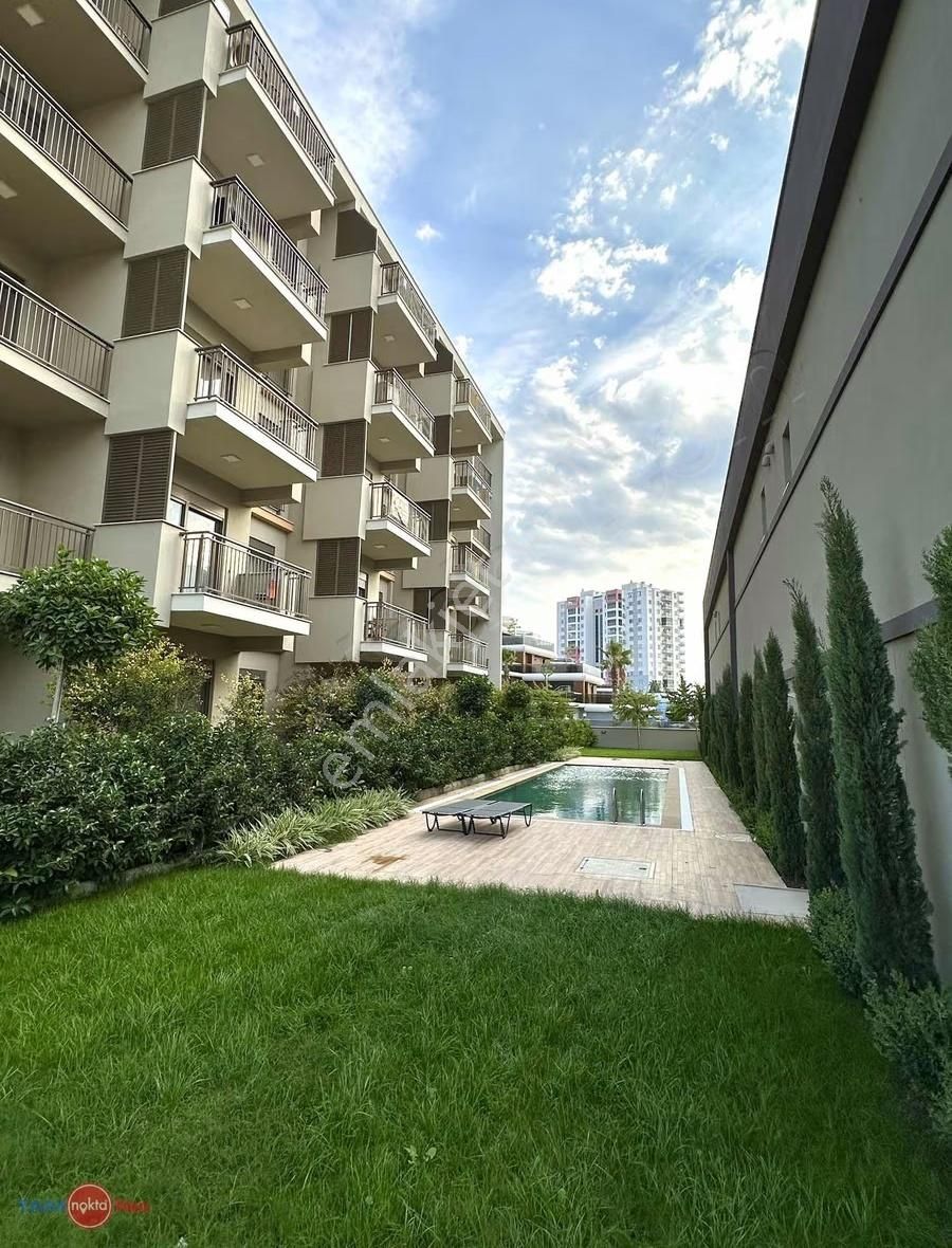 Altıntaş'ta İskanlı Oturumu Başlamış 1+1 Merkezi Konumlu Daire - Görsel 7