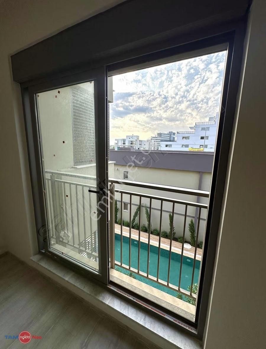 Altıntaş'ta İskanlı Oturumu Başlamış 1+1 Merkezi Konumlu Daire - Görsel 10