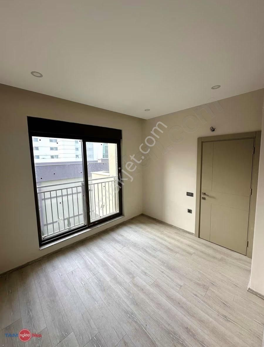 Altıntaş'ta İskanlı Oturumu Başlamış 1+1 Merkezi Konumlu Daire - Görsel 15