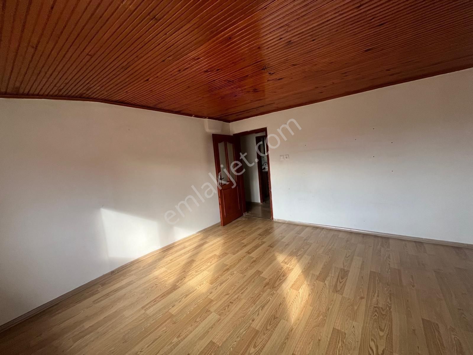 İstanbul Kağıthanede Kiralık 2+1 Daire - Görsel 10