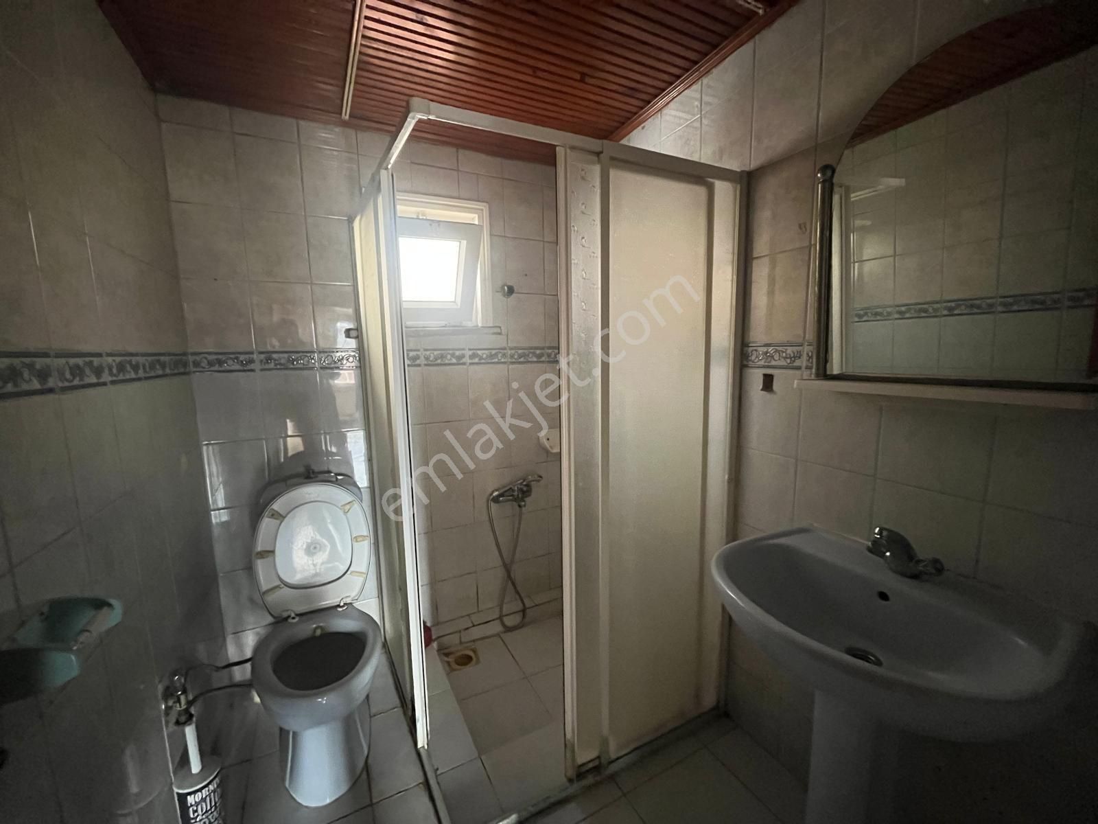İstanbul Kağıthanede Kiralık 2+1 Daire - Görsel 17