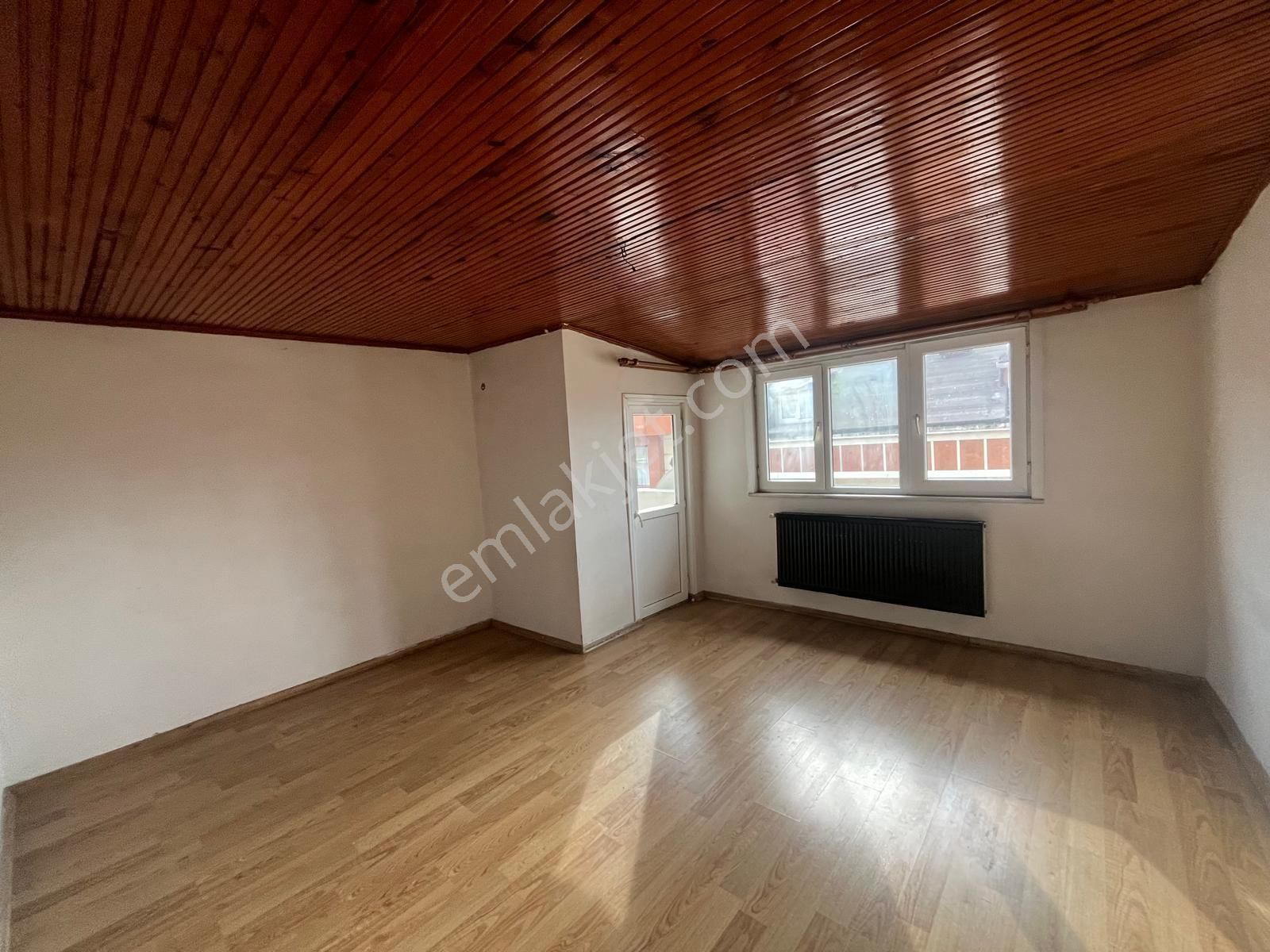 İstanbul Kağıthanede Kiralık 2+1 Daire - Görsel 2