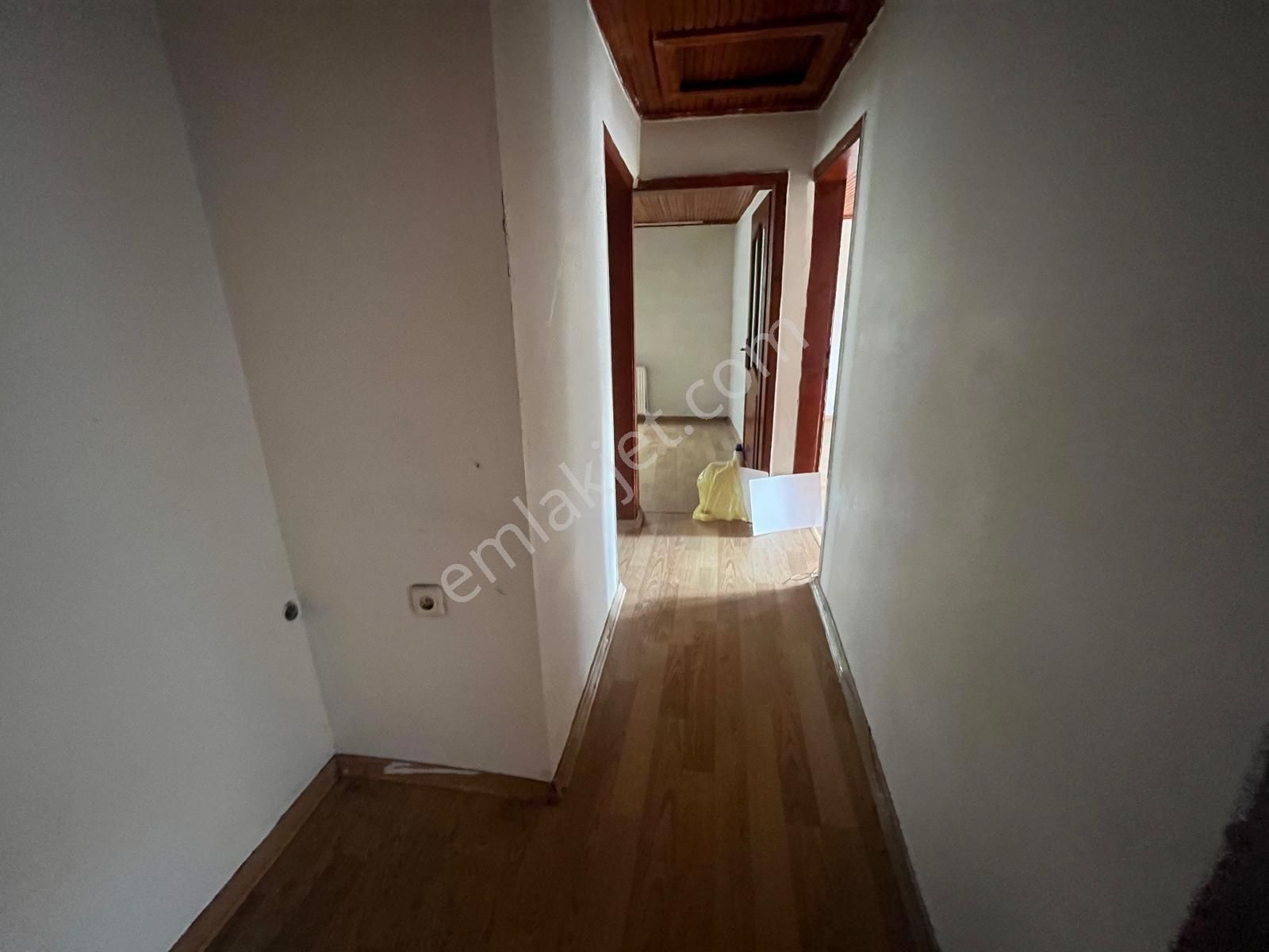 İstanbul Kağıthanede Kiralık 2+1 Daire - Görsel 24
