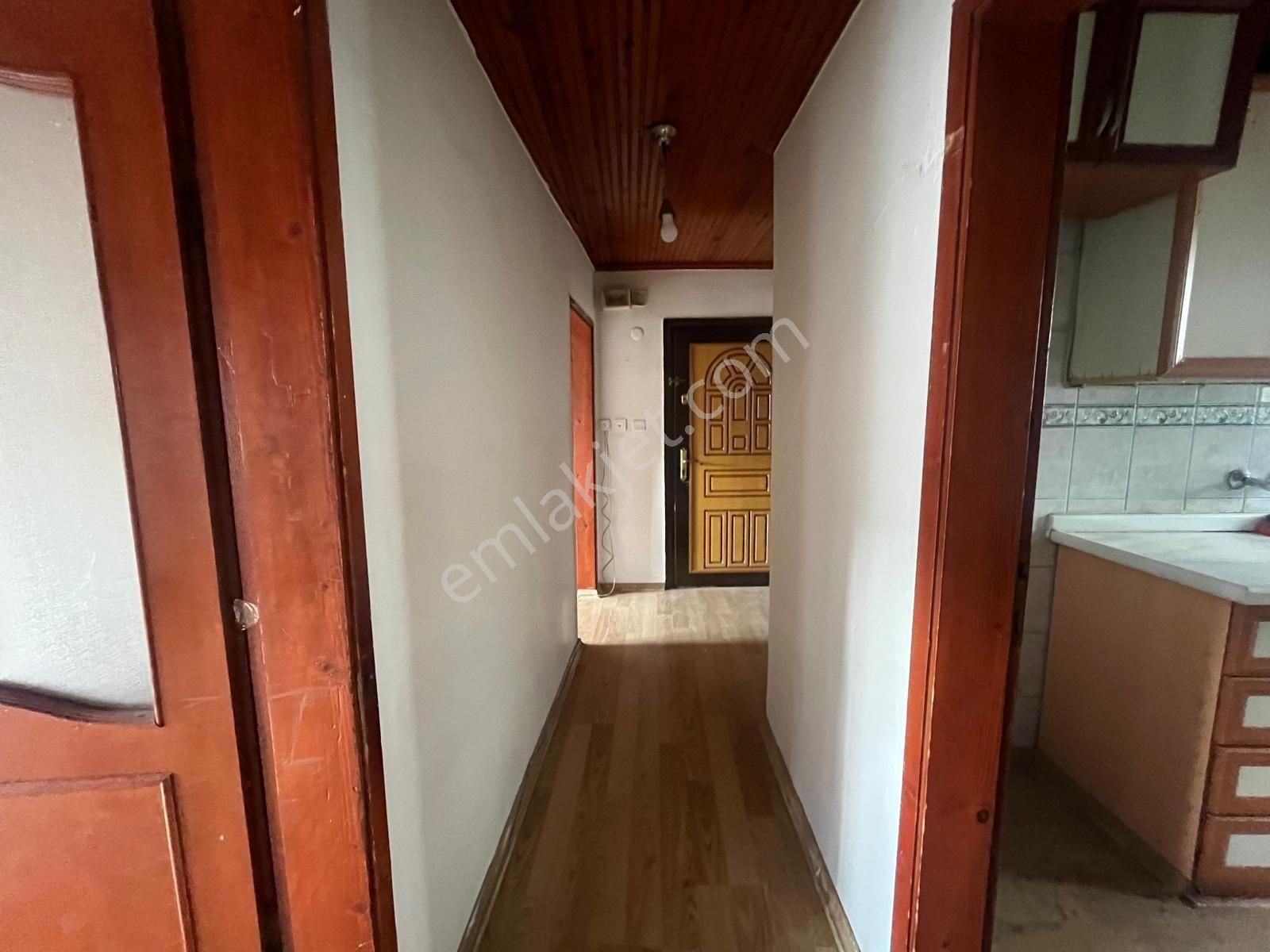 İstanbul Kağıthanede Kiralık 2+1 Daire - Görsel 25