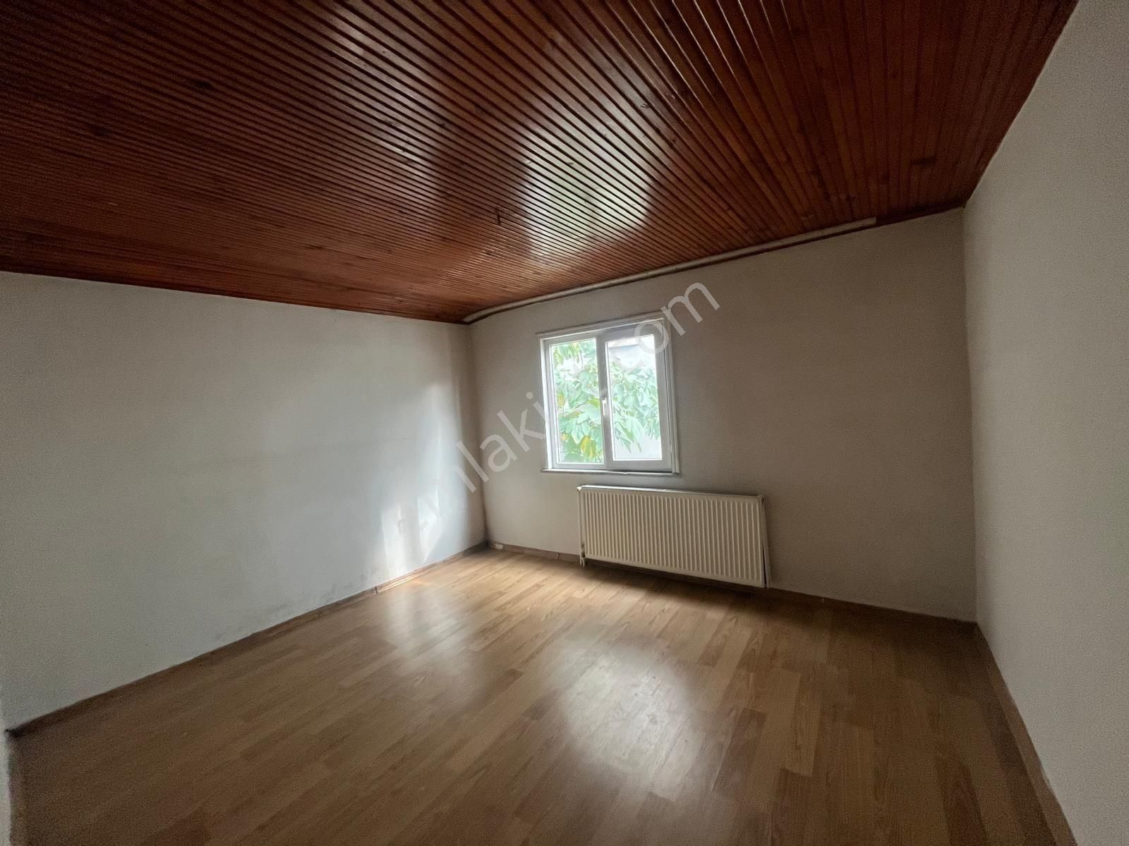 İstanbul Kağıthanede Kiralık 2+1 Daire - Görsel 12