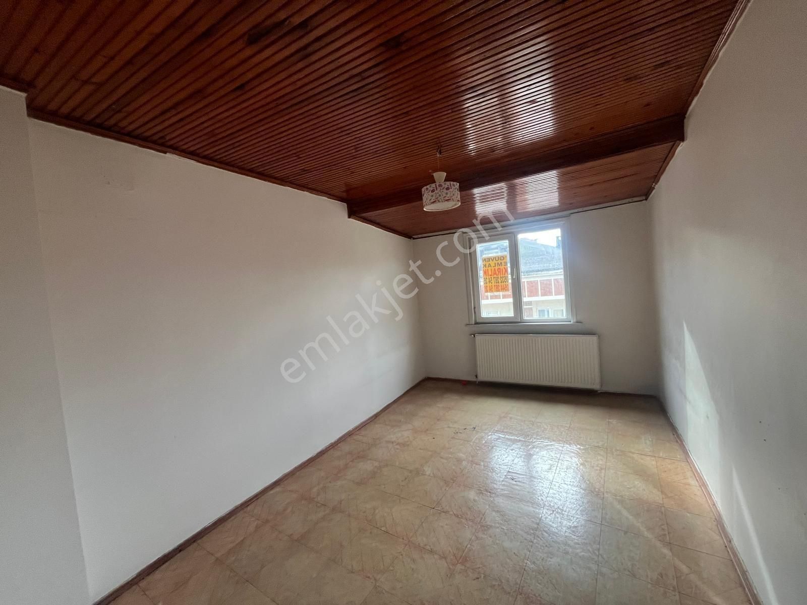 İstanbul Kağıthanede Kiralık 2+1 Daire - Görsel 20
