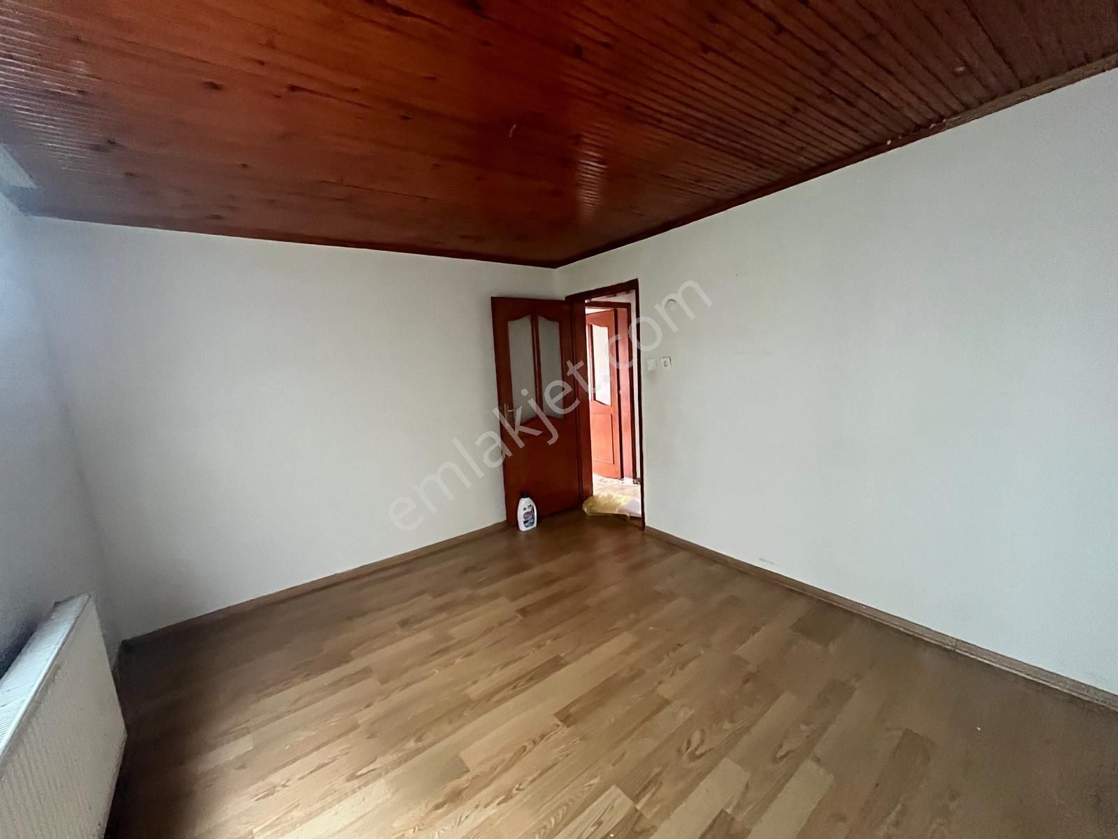 İstanbul Kağıthanede Kiralık 2+1 Daire - Görsel 4