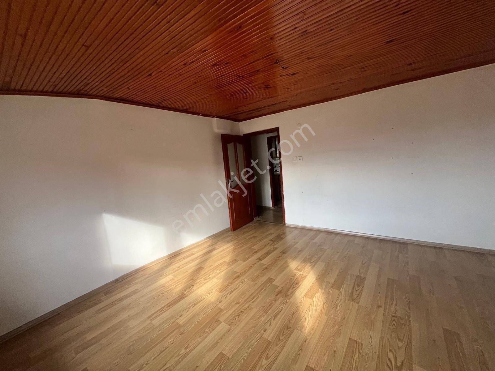 İstanbul Kağıthanede Kiralık 2+1 Daire - Görsel 11