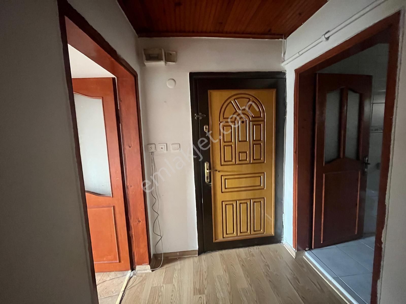 İstanbul Kağıthanede Kiralık 2+1 Daire - Görsel 27