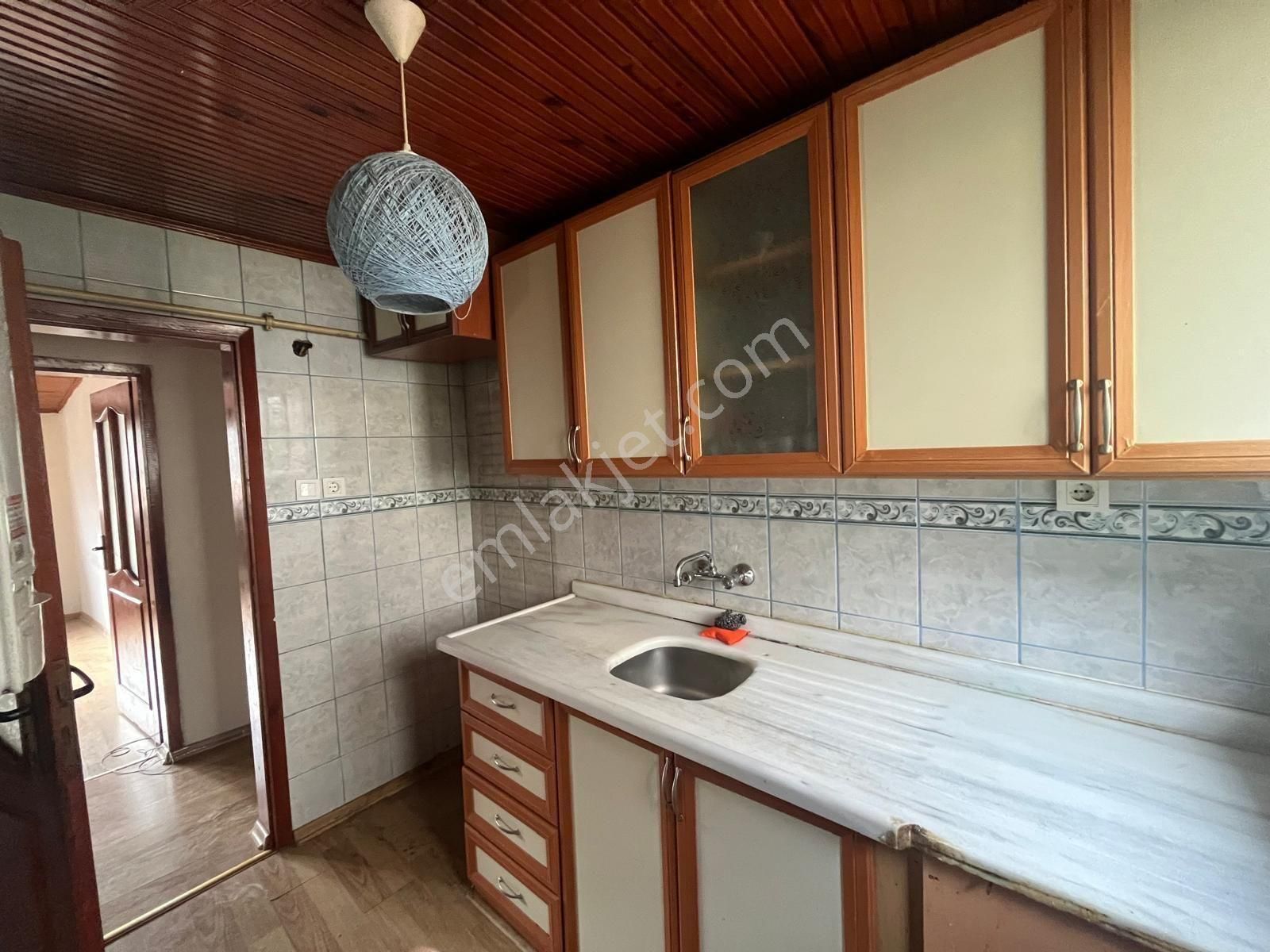 İstanbul Kağıthanede Kiralık 2+1 Daire - Görsel 15
