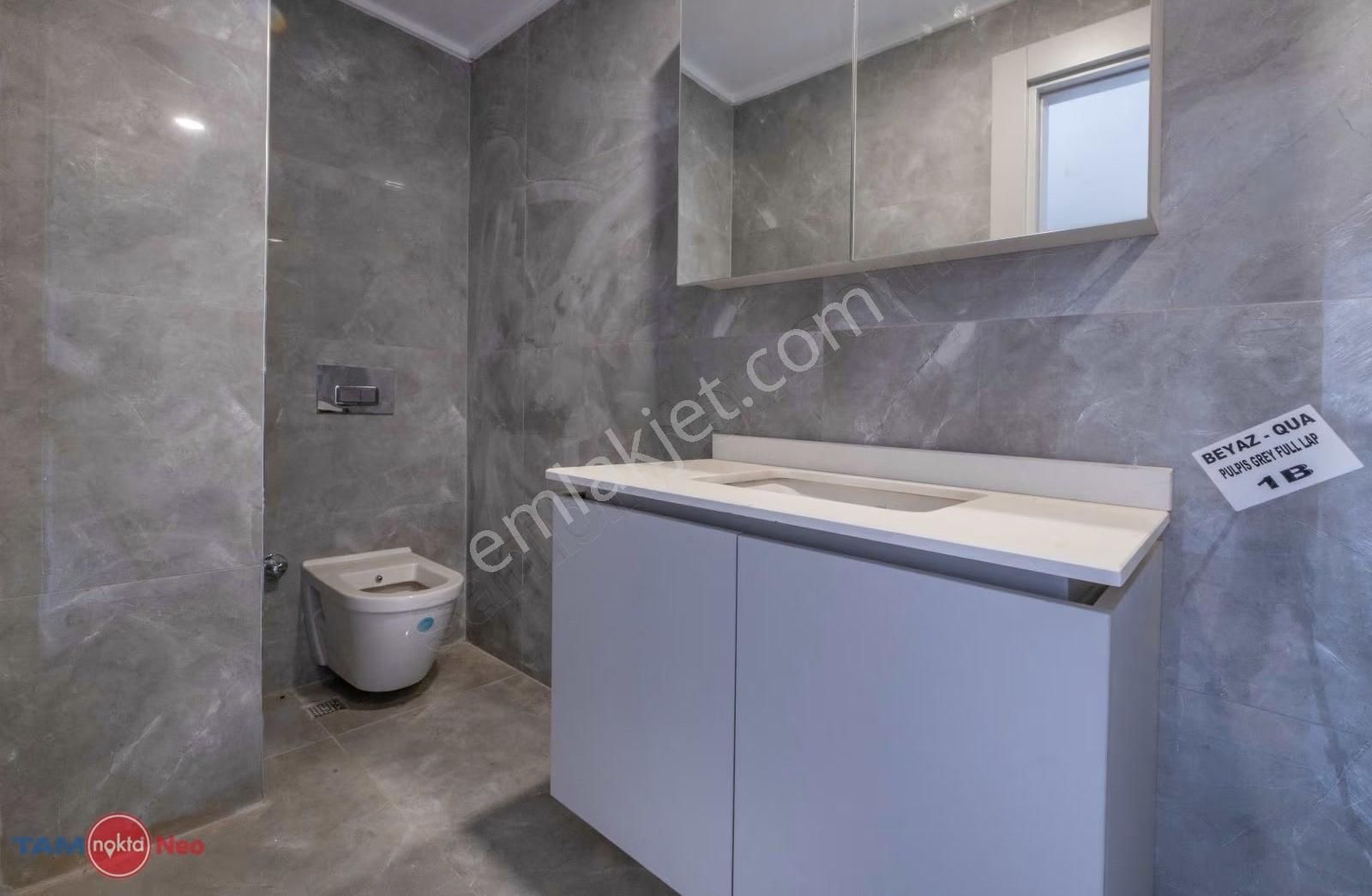 Ermenek 'te Muhteşem Bir Yaşam Alanı - Görsel 29