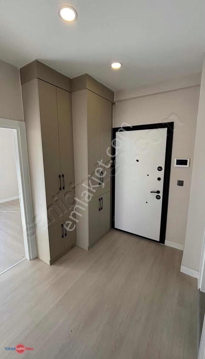 Doğalgazlı 2+1 100m2 Altıntaş Kardeşkentlere 2. Parsel - Görsel 15