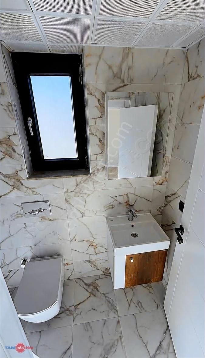 Doğalgazlı 2+1 100m2 Altıntaş Kardeşkentlere 2. Parsel - Görsel 8