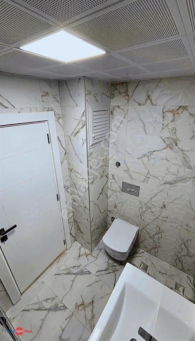 Doğalgazlı 2+1 100m2 Altıntaş Kardeşkentlere 2. Parsel - Görsel 12