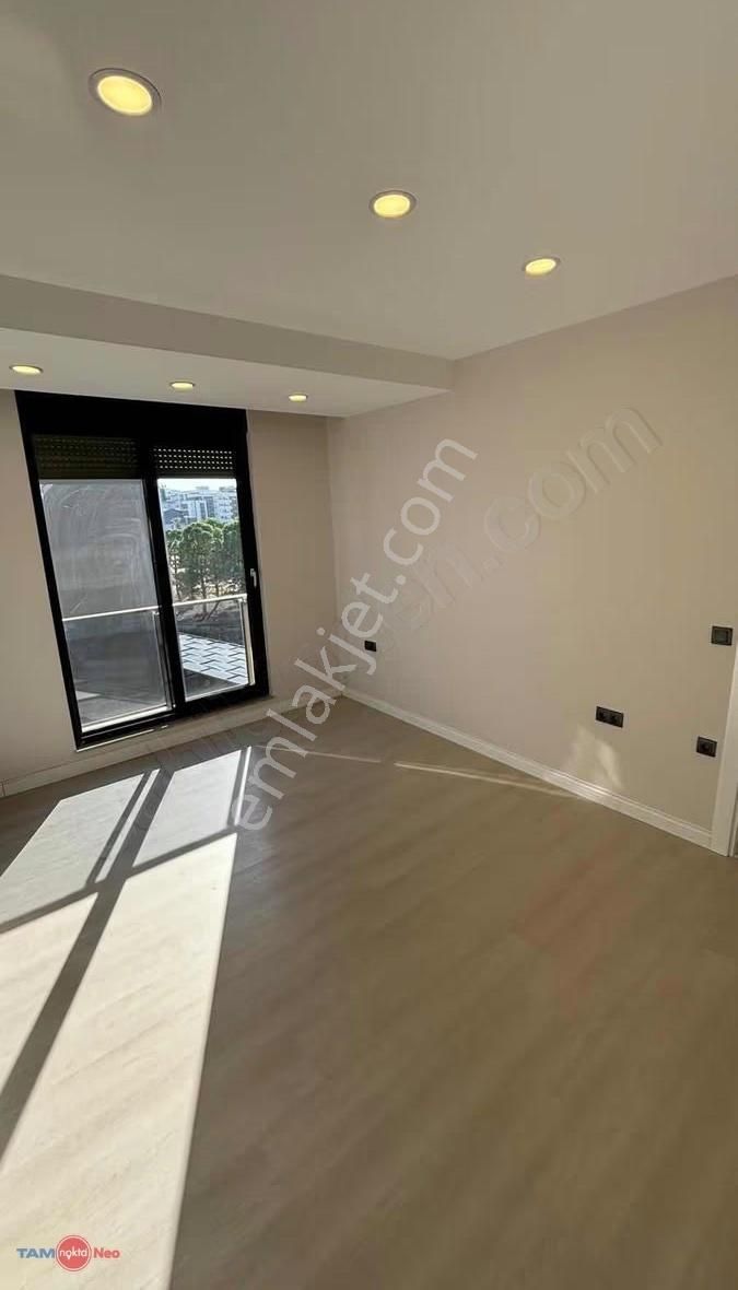 Doğalgazlı 2+1 100m2 Altıntaş Kardeşkentlere 2. Parsel - Görsel 17