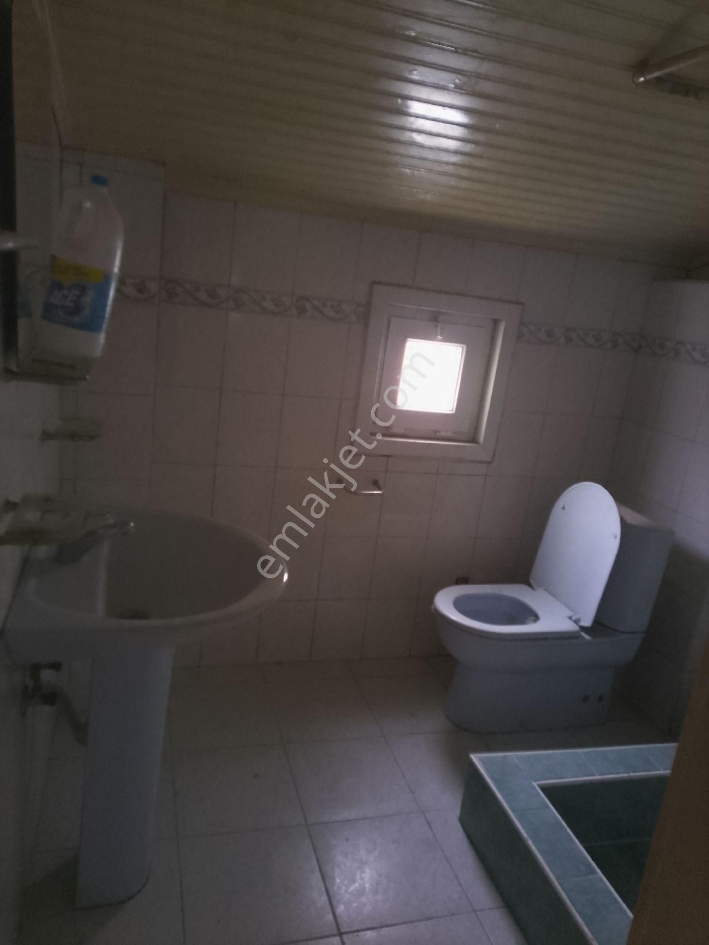 Esenler Tabya Caddesi Üzerinde - Görsel 4