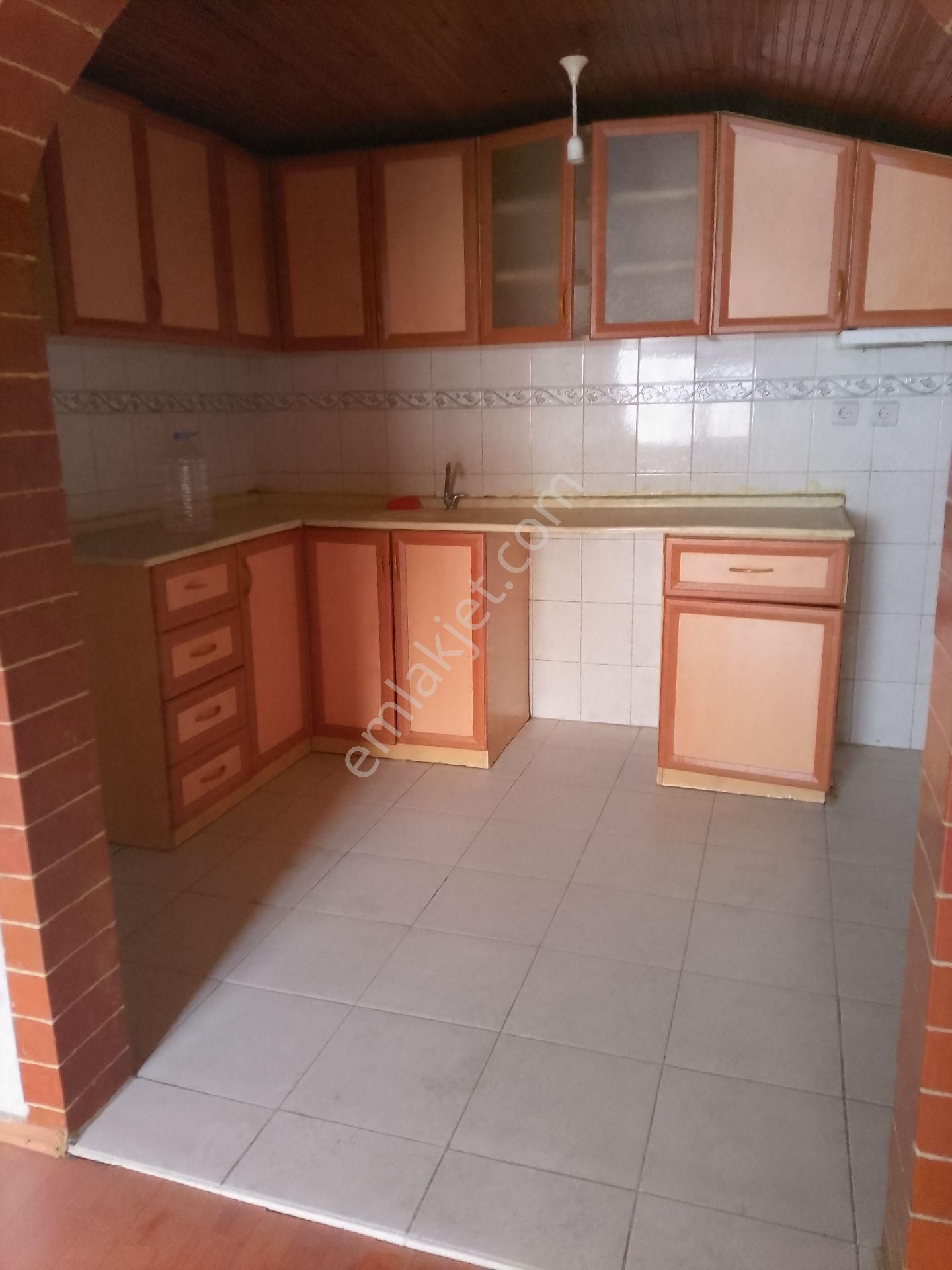 Esenler Tabya Caddesi Üzerinde - Görsel 5