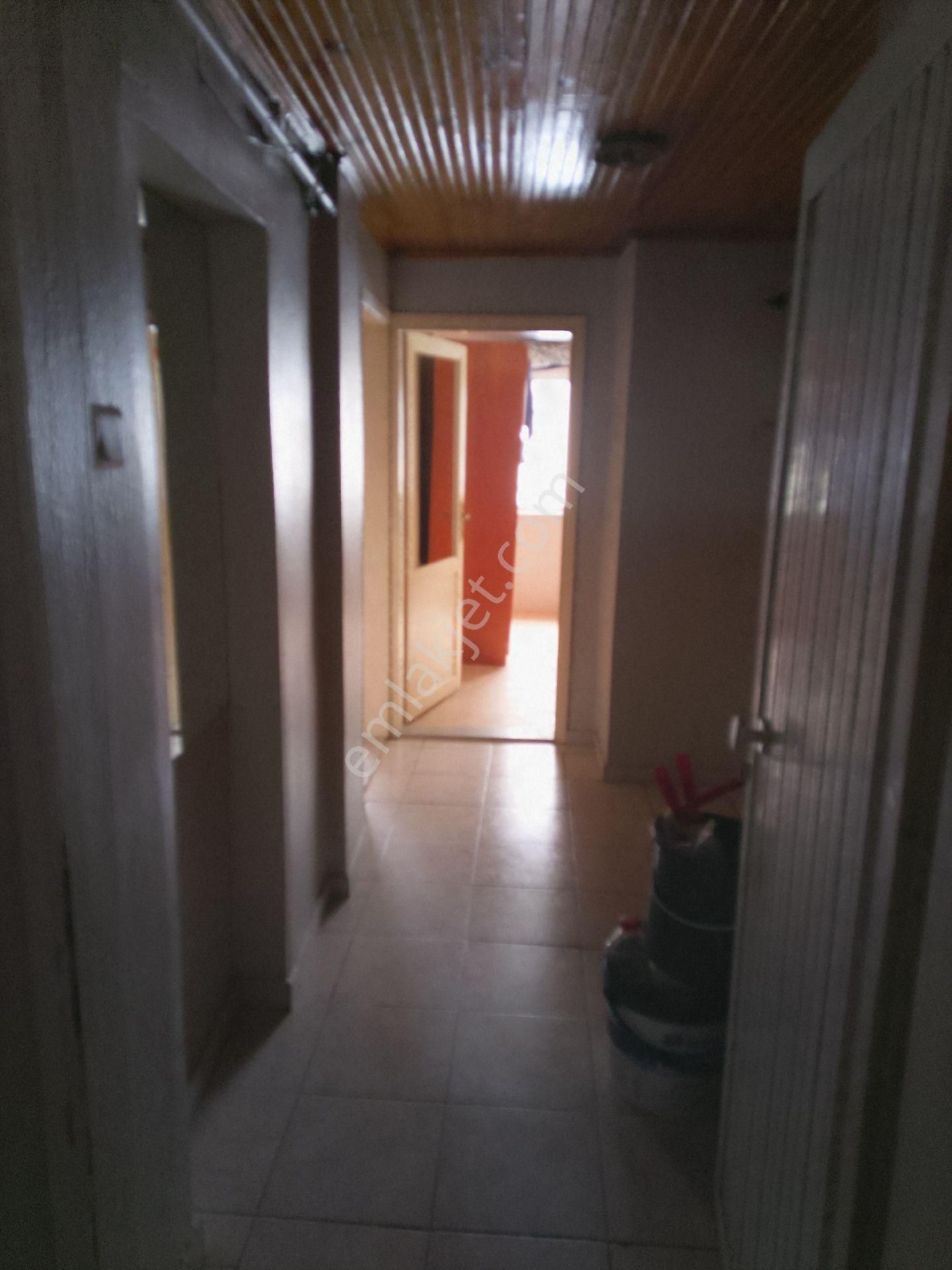 Esenler Tabya Caddesi Üzerinde - Görsel 8