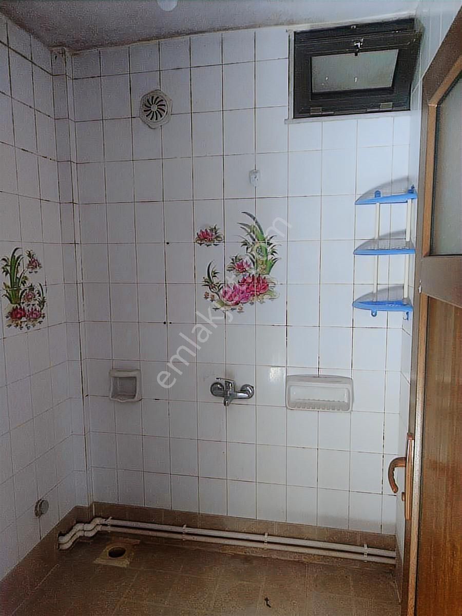 Başaran Da Kiralık Kombili Daire - Görsel 9