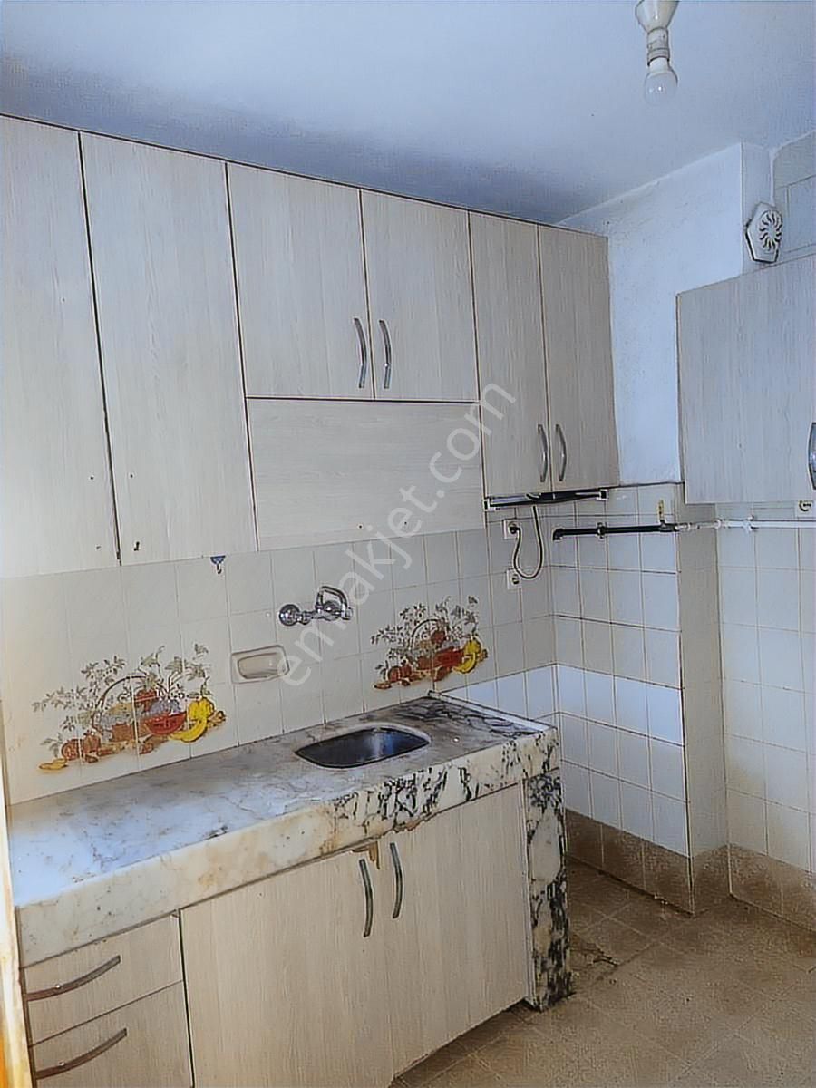 Başaran Da Kiralık Kombili Daire - Görsel 7