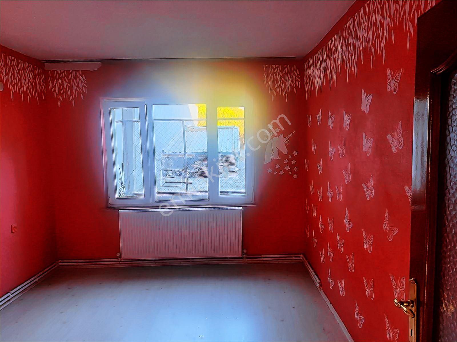 Başaran Da Kiralık Kombili Daire - Görsel 8