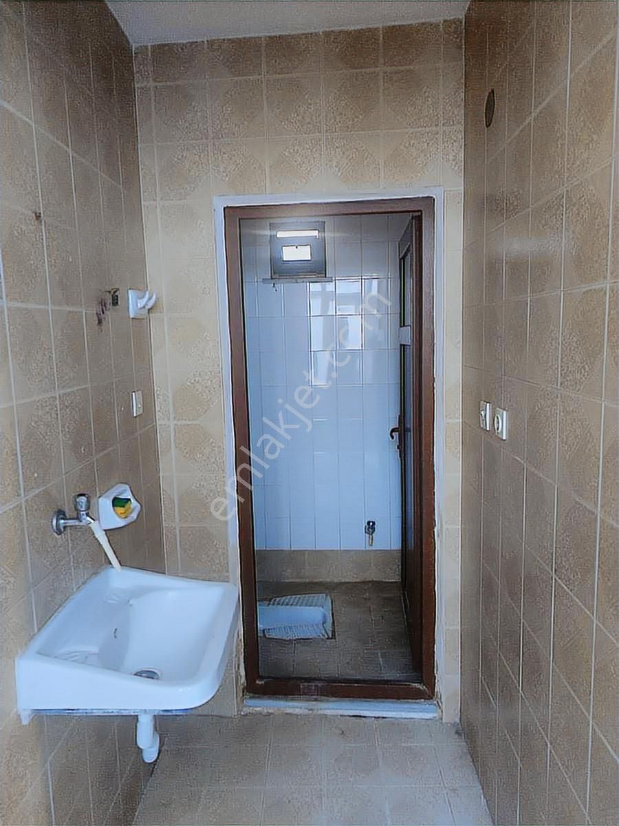 Başaran Da Kiralık Kombili Daire - Görsel 4