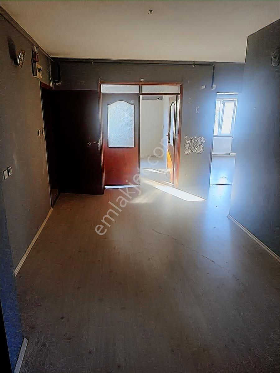 Başaran Da Kiralık Kombili Daire - Görsel 12