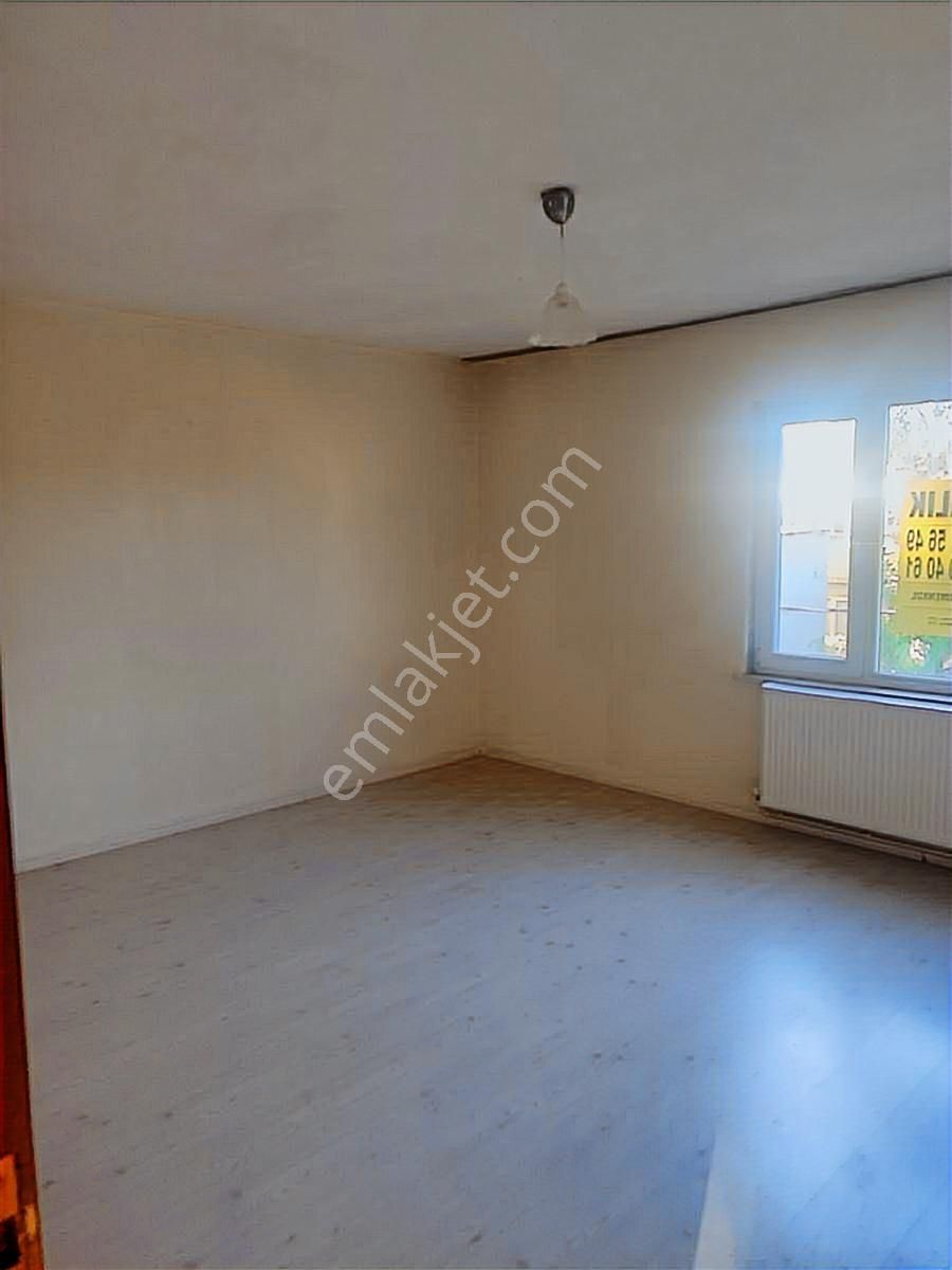 Başaran Da Kiralık Kombili Daire - Görsel 3
