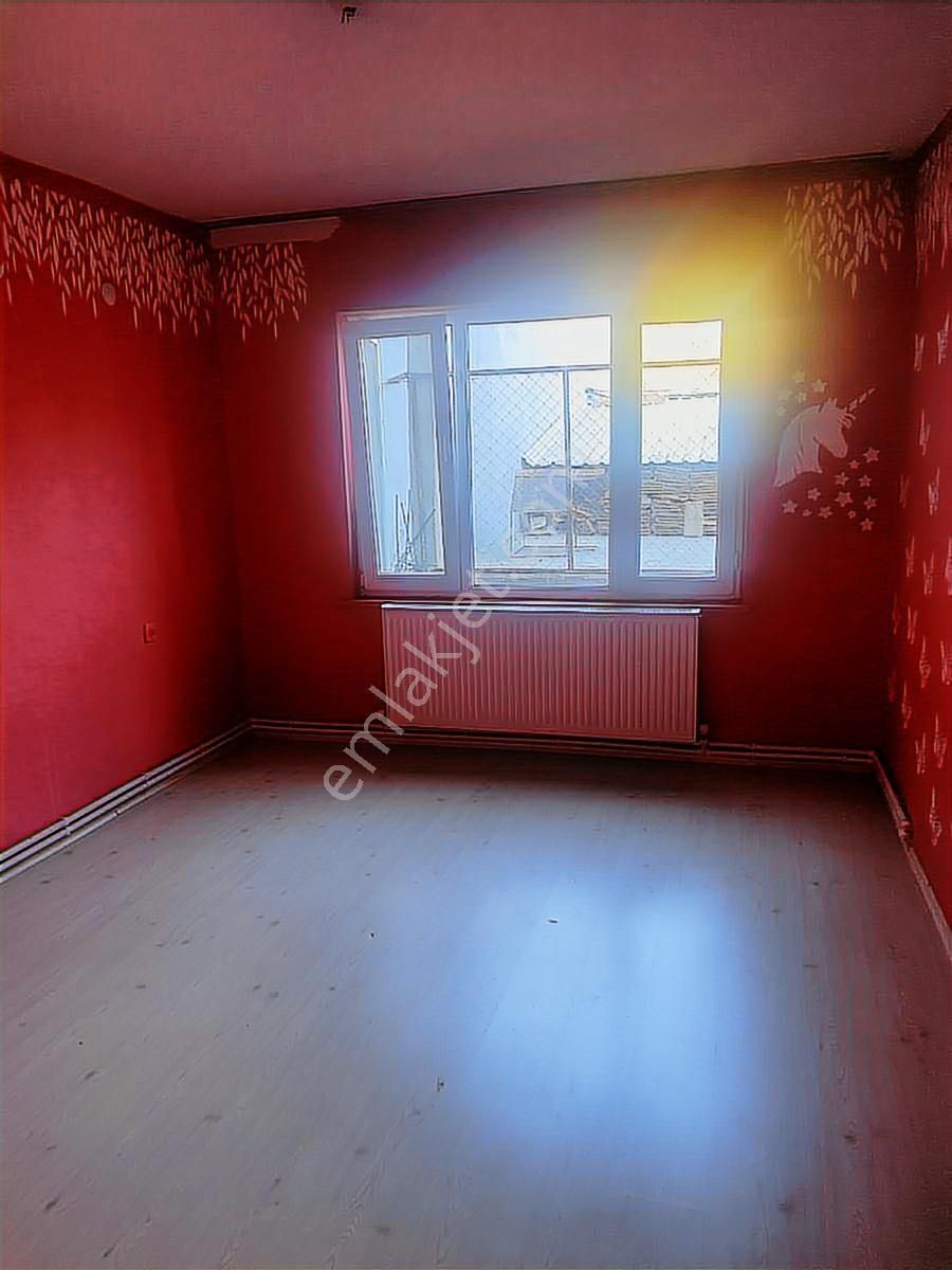 Başaran Da Kiralık Kombili Daire - Görsel 13