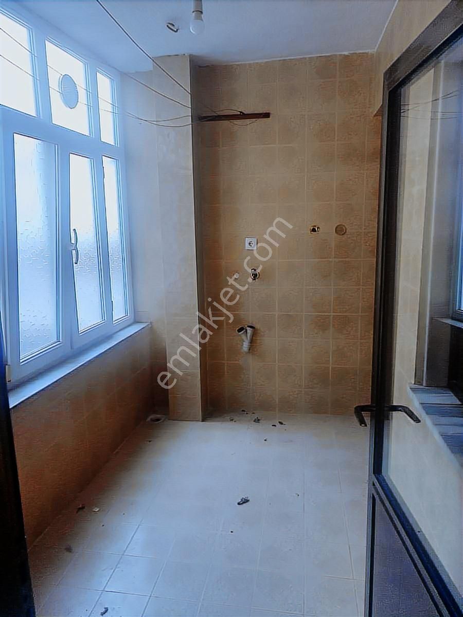 Başaran Da Kiralık Kombili Daire - Görsel 14