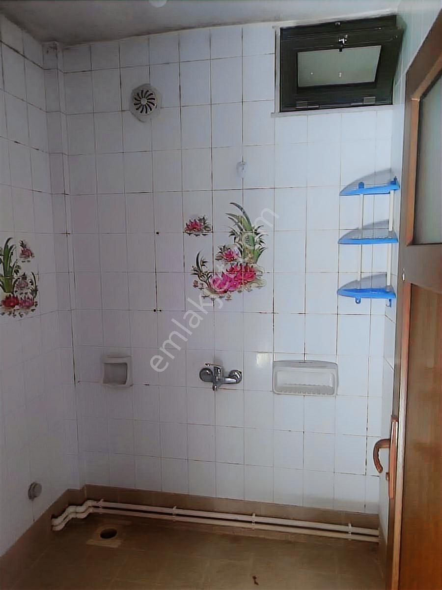 Başaran Da Kiralık Kombili Daire - Görsel 10