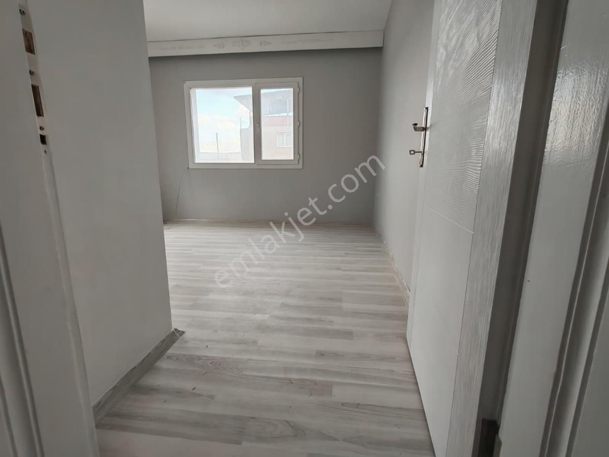 Turyap Bornova Doğanlarda Afad Yakını Doğalgazlı 3+1kiralık Daire - Görsel 19